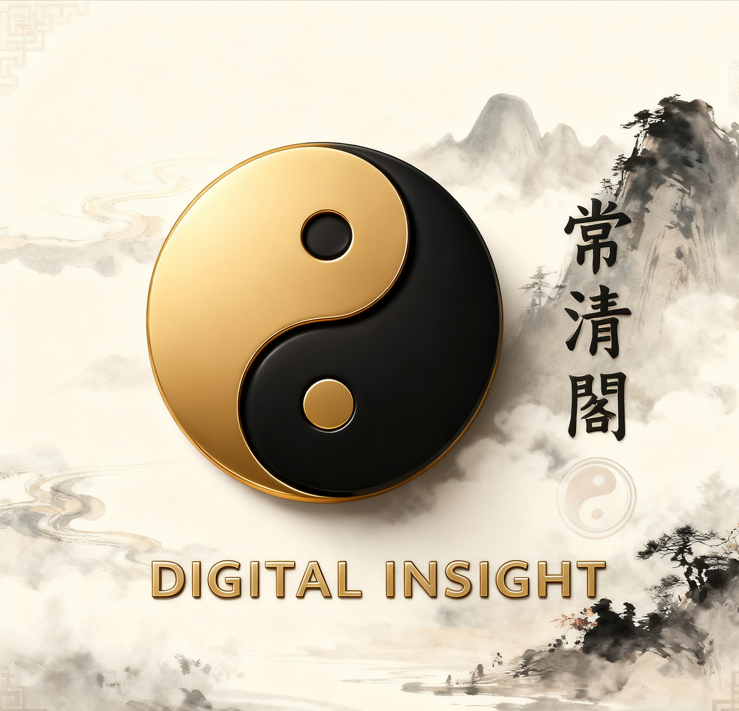 AI Insight Services | AI 洞察服务