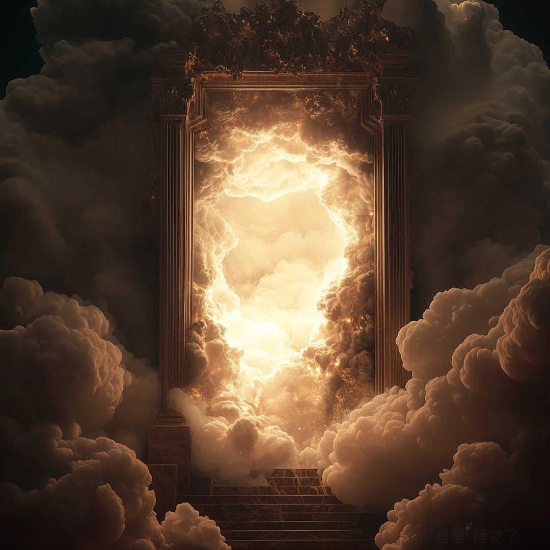 Energy Enhancement Session – Negative Energy Clearing