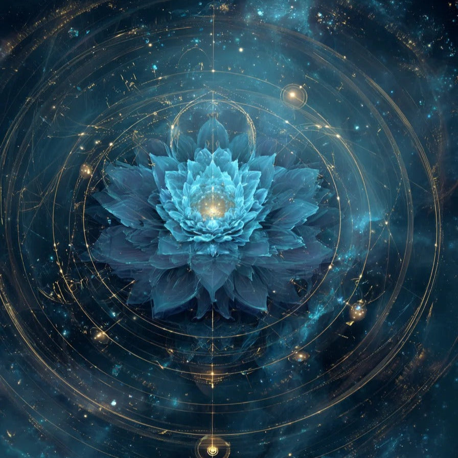 Spiritual Growth Guidance – Find Clarity & Inner Peace